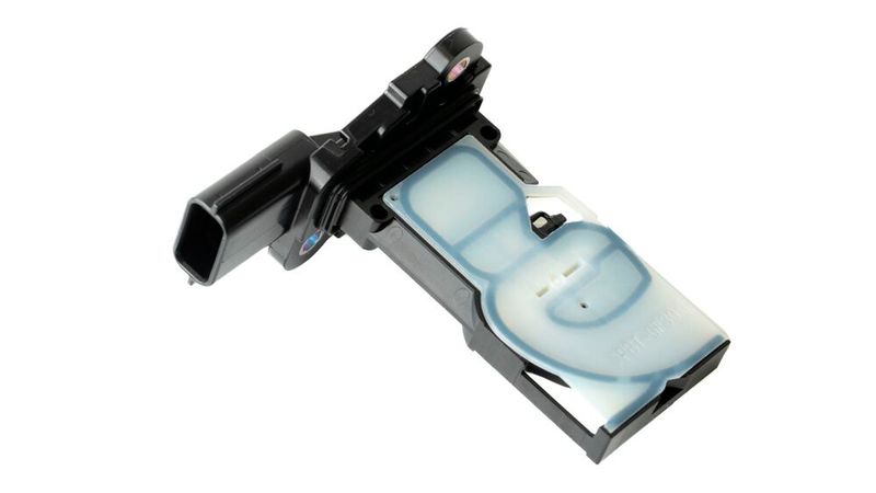 Die Technologie wird seit 1981 von Astemo in Serie produziert und ist seitdem ein Kernprodukt im Sensorportfolio. (Bild: Astemo)