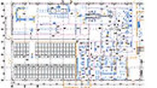 Glatt-Engineering-Basic+Deatl-Design.jpg ()