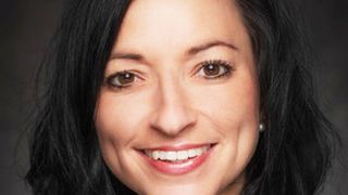 Christina Herzog (45) (Foto: GMAC)