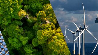 lrqa-iso14001-zertifizierung (LRQA)