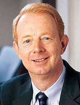 Marijn Dekkers, Bayer-Chef:„Wir müssen da hingehen, wo die Märkte wachsen. Anders können wir den zunehmenden Margendruck durch die Generika-Konkurrenz und die Folgen der Gesundheitsreformen in zahlreichen Ländern nicht kompensieren.“     faz.net vom 21.1.2011 (Archiv: Vogel Business Media)