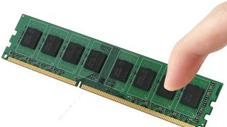 Beim RAM Scraping können sensible Daten in die falschen Hände geraten. (Archiv: Vogel Business Media)