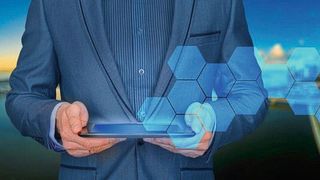 Große Display-Umfrage: 508 Teilnehmer aus der Elektronikbranche gaben ausführlich Auskunft, welches Display sie für ihre Projekte verwenden und worauf es ihnen ankommt. (gemeinfrei)