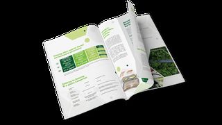 whitepaper-mockup--1- (HET Internal)