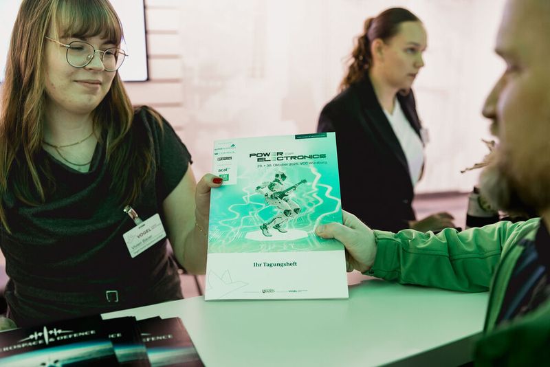  (Bild: Stefan Bausewein)