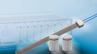  (Bild: Micro-Epsilon)