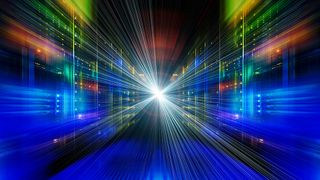 Beim Dienstleister Qualis gab es eine erhebliche Datenpanne (© vladimircaribb - stock.adobe.com)