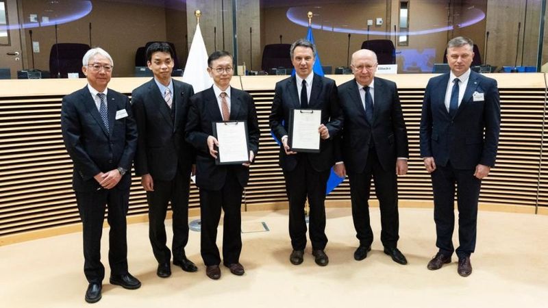 (Source:  European Commission)