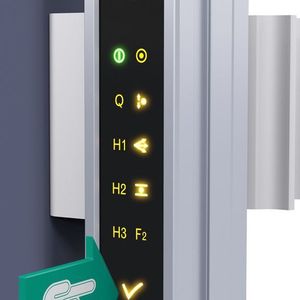 (Archiv: Vogel Business Media)