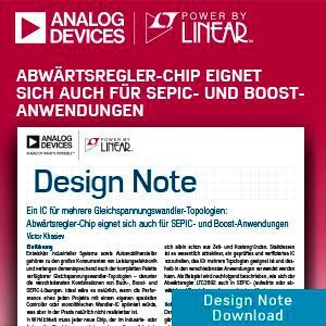 Design Note 576