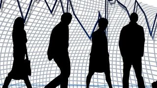 Eine Frage, die sich vermutlich viele "Salies" stellen: Führen automatisierte Robotics Sales Solutions zu einem Personalabbau im Verkauf?  (Bild: Pixabay)