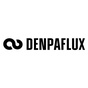DENPAFLUX GmbH (DENPAFLUX GmbH)