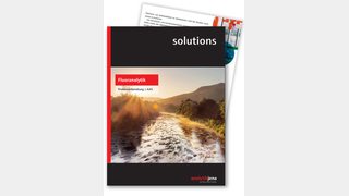 Analytik Jena WP 404353