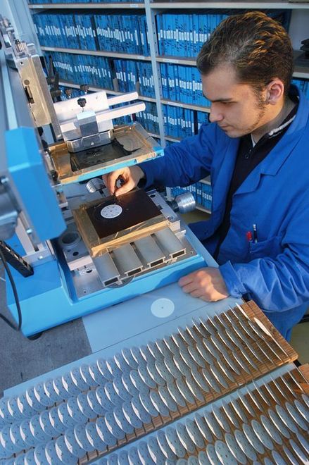 firmenbild_11.jpg ()