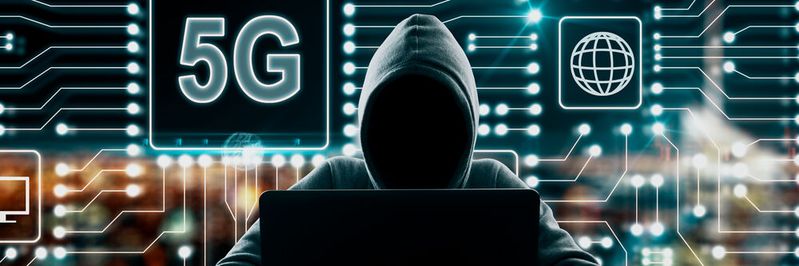 Durch eine neu entdeckte Schwachstelle in der GTP-Bibliothek von Open5GS könnten Angreifer einen Denial-of-Service-Angriff auf den LTE- und/oder 5G-Mobilfunk-Paketkern durchführen.
