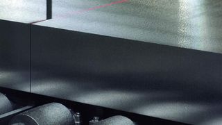  (Archiv: Vogel Business Media)