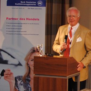 (Archiv: Vogel Business Media)