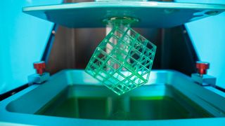 Die Marktstudie gibt die Sicht von 453 Unternehmen aus fünf Kernbranchen der deutschen Industrie wieder. (Bild: luchschenF - stock.adobe.com)