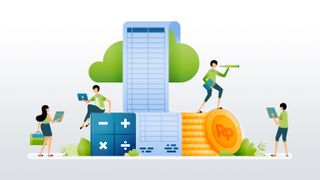 20240919-e-rechnung-in-der-public-cloud (FIS Informationssysteme & Consulting GmbH)