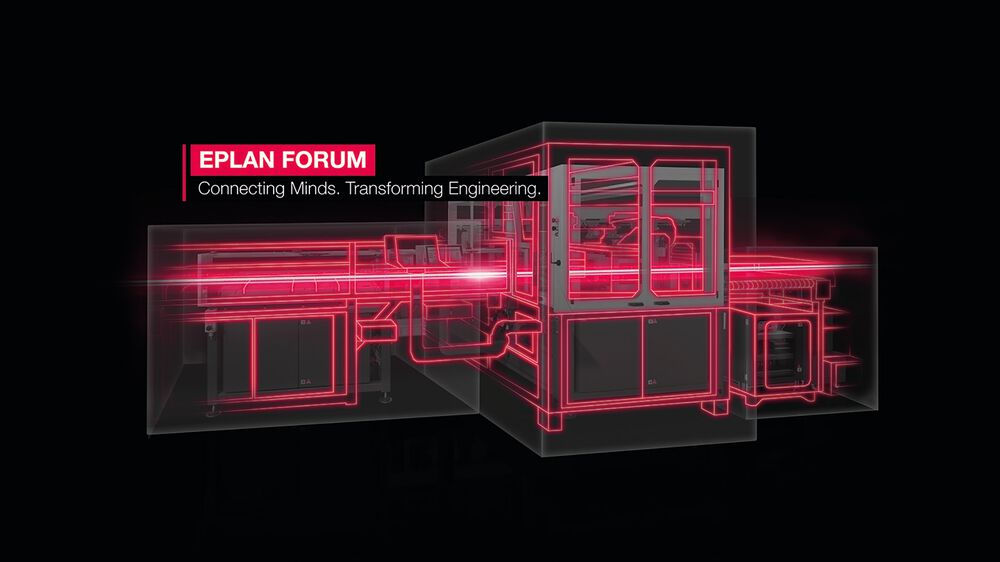 Designing engineering for the future