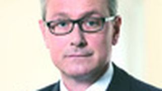  (Archiv: Vogel Business Media)