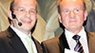  (Archiv: Vogel Business Media)