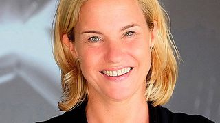 Britta Seeger leitet künftig den Vertrieb von Mercedes-Benz Cars im Vorstand der Daimler AG. (Daimler)