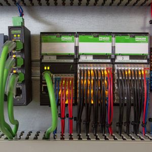 (Murrelektronik/Markus Napieralla)