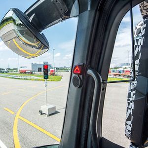 (Foto: Daimler)