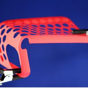 (AG Mecking, Universität Konstanz)