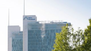 Maire Tecnimont's Sustainable Technology Solutions subsidiary Nextchem has been awarded a new contract by Storengy to carry out a further advanced basic engineering study. (Source: Maire Tecnimont)