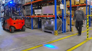 3754_647_16x9_16x9w960 ()