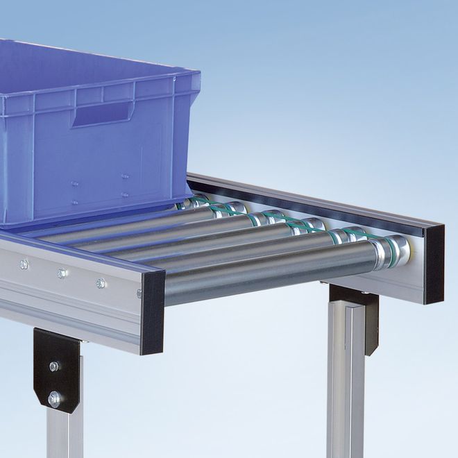 rbm-p-2255 (Maschinenbau Kitz GmbH)