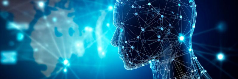 Kaum ein Tag vergeht, an dem kein neues Tool vorgestellt wird, das mithilfe Künstlicher Intelligenz den Alltag vereinfach soll. Doch wir könnte eine Regulierung der Technologie aussehen?(Bild:  Tobias – stock.adobe.com)