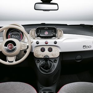(Foto: Fiat)