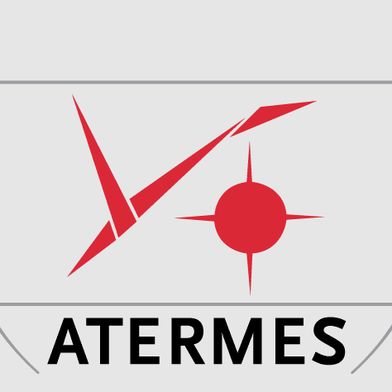 screenshot-202026-06-12-20101842-842x474v1 (Source: Atermes)