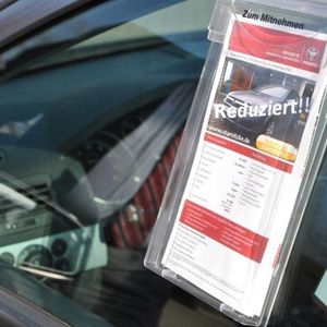 (Foto: Stephan Richter)