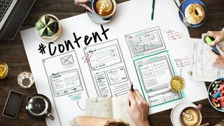 content-rawpixel-com-shutterstock-595298048 (Quelle: Rawpixel.com/Shutterstock_)