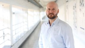 Heiko Lossie ist Leiter Presse- und Öffentlichkeitsarbeit, Gesamt- und Konzernbetriebsrat der Volkswagen AG. (Bild: Kevin Nobs)