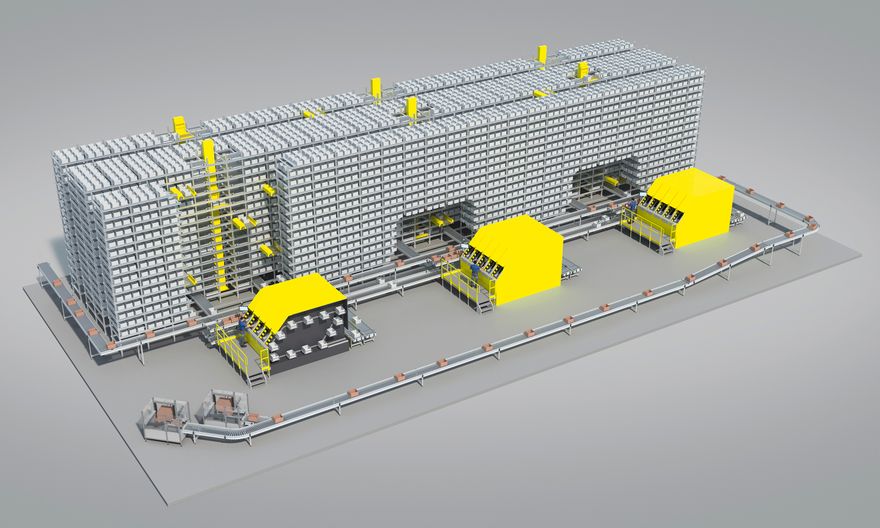 Kraeuterhaus-3D.jpg (psb intralogistics GmbH)