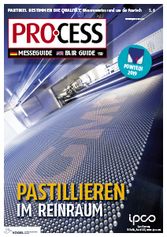 S001_PROC-867.2019 (VCG)