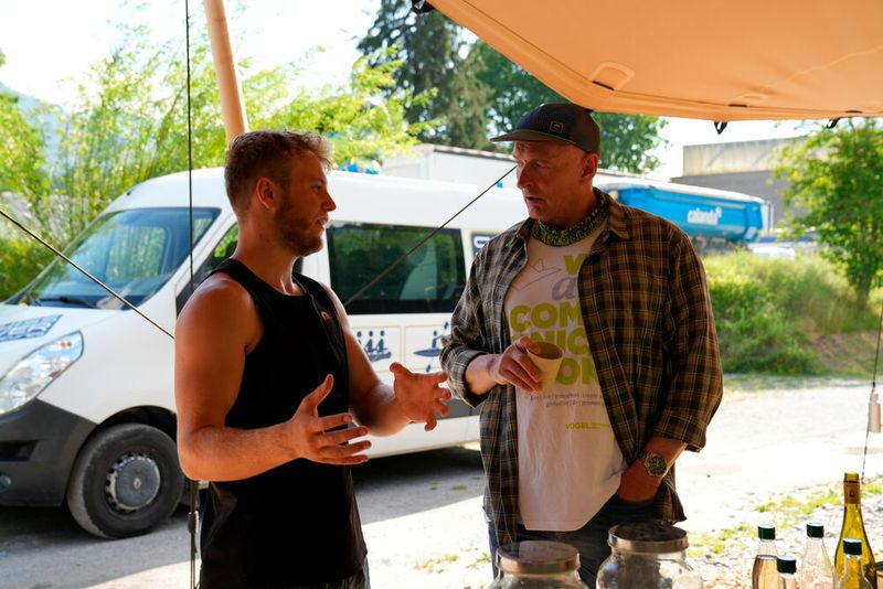  (Bild: Nastassja Neumaier)