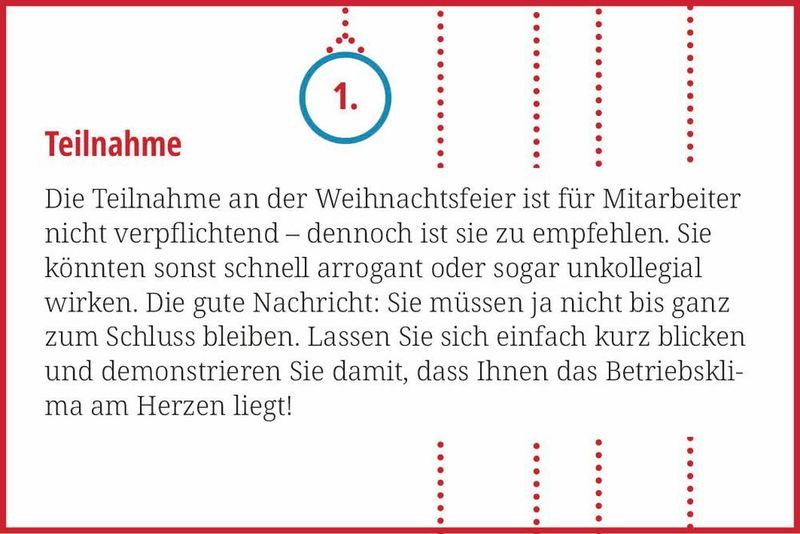  (MM MaschinenMarkt)