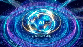 Depending on the degree of autonomy, AI agents also need appropriate safety limits and monitoring—without restricting their tasks too much. (Image:Gemini / AI-generated)