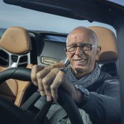  Wolfgang Schäffer ♥ »kfz-betrieb«