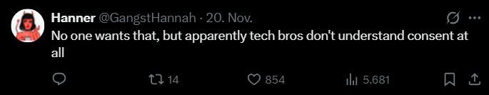  (Bild: Vogel IT-Medien GmbH)