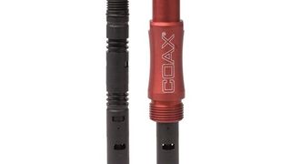 coax---cartridge-mini-xi10-3 (PIAB Vakuum GmbH)