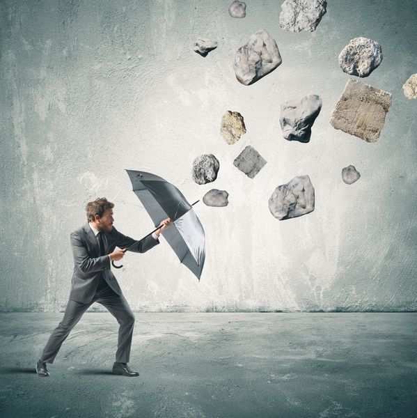 Da er erheblich eingeschränkt ist, reicht der Urheberschutz bei Software allein nicht aus. (Bild: alphaspirit - Fotolia.com)