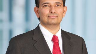 „Die Übernahme von ELBI Elektrik unterstützt unsere Expansionsstrategie in der Türkei und inOsteuropa“, erklärt Tarak Mehta, Leiter der Division Niederspannungsprodukte von ABB. (ABB)