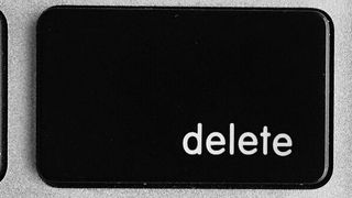 EDUC steht und fällt mit der technischen Machbarkeit, die Löschung von sensiblen Daten auf allen Ebenen der Automatisierungspyramide durchzusetzen.  (Bild: frei lizenziert)